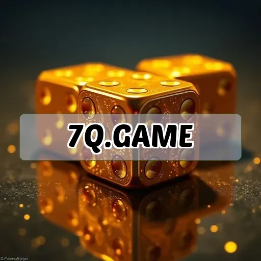 7q.game: Bônus Irresistíveis Que Você Não Pode Perder