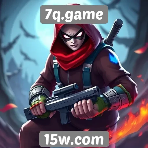 Exploração da biblioteca de jogos disponíveis
