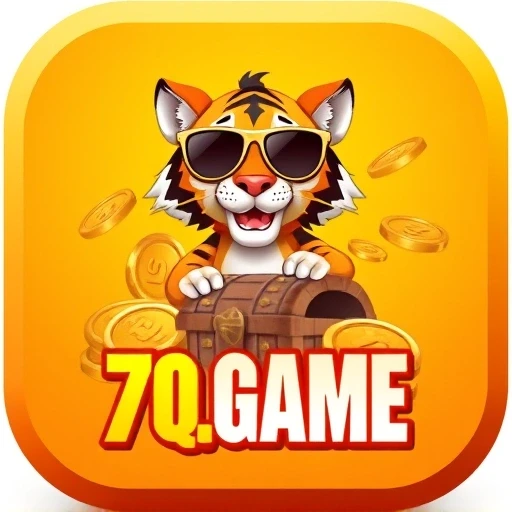 7q.game