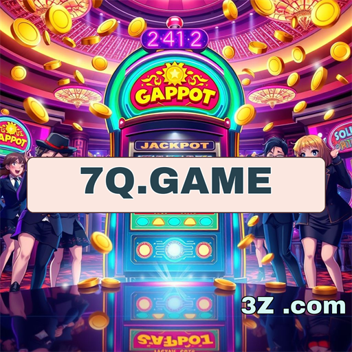 Recursos Pagos no 7q.game: Elevando sua Experiência de Jogo