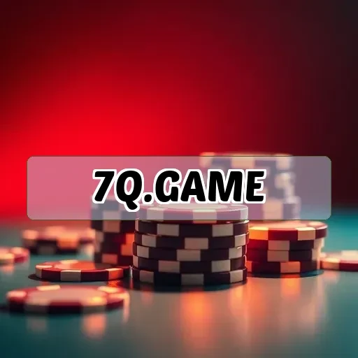 7q.game: Novidades e Recursos que Encantam os Jogadores