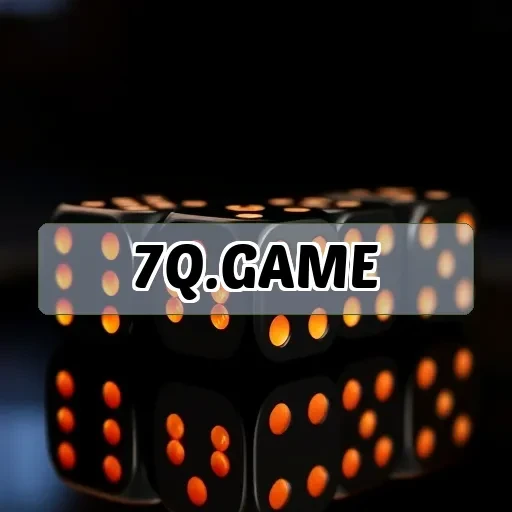 7q.game e a Revolução dos Eventos Esportivos na Jogatina Online