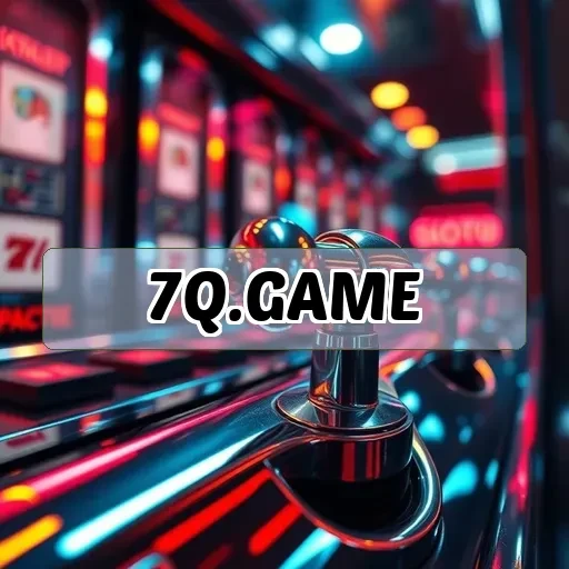 7q.game - VIP